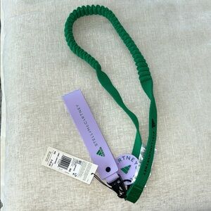 Stella McCartney Vibrant  Lanyard NWT